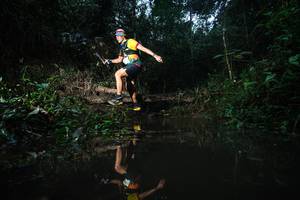 BIB: 
                            <button type="button" onclick="openModal(22468446)" class="btn btn-primary btn-sm float-right btn-popup" data-toggle="modal" data-target=".modal-high-quality">
                        <i class="fas fa-shopping-cart"></i> Add to Cart
                    </button>
                                            <button type="button" onclick="isThisMe(22468446, true)" class="btn btn-success btn-sm float-right btn-popup btn-isme hidden" data-toggle="tooltip" data-placement="bottom" title="นี่คือรูปของคุณใช่ไหม คลิกที่นี่เพื่อเอาเข้าอัลบั้ม">
                        <i class="fas fa-plus"></i> Add to album
                    </button>
                    <button type="button" onclick="isThisMe(22468446, false)" class="btn btn-warning btn-sm float-right btn-popup btn-isnotme hidden">
                        <i class="fas fa-ban"></i> Remove from album
                    </button>